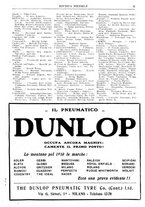 giornale/TO00196599/1910/unico/00000245