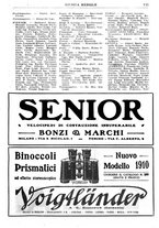 giornale/TO00196599/1910/unico/00000247