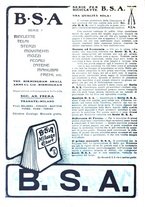 giornale/TO00196599/1910/unico/00000248