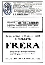 giornale/TO00196599/1910/unico/00000250