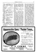 giornale/TO00196599/1910/unico/00000251