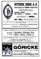 giornale/TO00196599/1910/unico/00000254