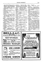 giornale/TO00196599/1910/unico/00000257