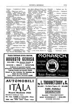 giornale/TO00196599/1910/unico/00000259