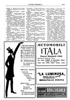 giornale/TO00196599/1910/unico/00000261