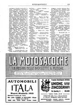 giornale/TO00196599/1910/unico/00000263