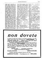 giornale/TO00196599/1910/unico/00000265