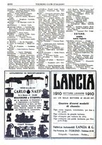 giornale/TO00196599/1910/unico/00000266