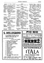giornale/TO00196599/1910/unico/00000267