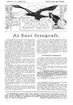 giornale/TO00196599/1910/unico/00000273