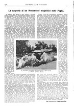 giornale/TO00196599/1910/unico/00000278