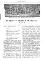 giornale/TO00196599/1910/unico/00000279