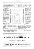 giornale/TO00196599/1910/unico/00000283