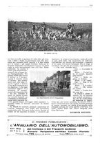 giornale/TO00196599/1910/unico/00000289
