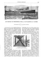 giornale/TO00196599/1910/unico/00000291