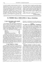 giornale/TO00196599/1910/unico/00000296