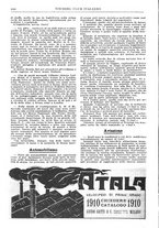 giornale/TO00196599/1910/unico/00000312