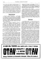 giornale/TO00196599/1910/unico/00000314