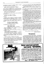 giornale/TO00196599/1910/unico/00000316