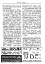 giornale/TO00196599/1910/unico/00000317