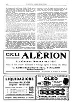 giornale/TO00196599/1910/unico/00000318