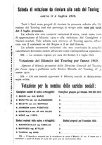 giornale/TO00196599/1910/unico/00000319