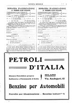 giornale/TO00196599/1910/unico/00000321