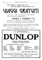 giornale/TO00196599/1910/unico/00000322