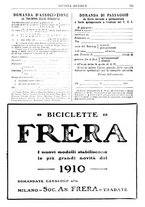 giornale/TO00196599/1910/unico/00000323