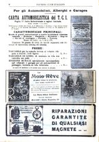 giornale/TO00196599/1910/unico/00000326