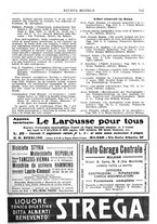 giornale/TO00196599/1910/unico/00000329