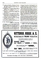 giornale/TO00196599/1910/unico/00000330