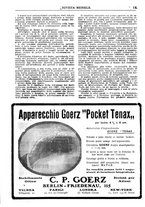 giornale/TO00196599/1910/unico/00000331