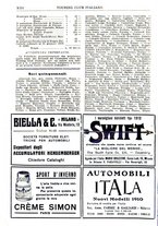 giornale/TO00196599/1910/unico/00000336