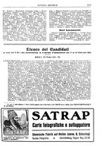 giornale/TO00196599/1910/unico/00000337