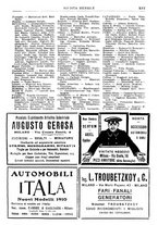 giornale/TO00196599/1910/unico/00000339