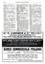 giornale/TO00196599/1910/unico/00000340