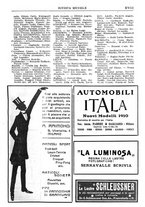 giornale/TO00196599/1910/unico/00000341