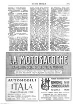 giornale/TO00196599/1910/unico/00000343