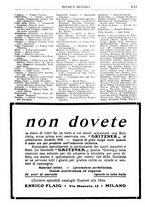 giornale/TO00196599/1910/unico/00000345