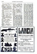 giornale/TO00196599/1910/unico/00000346