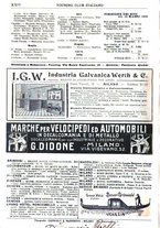 giornale/TO00196599/1910/unico/00000348