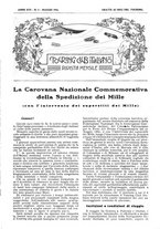 giornale/TO00196599/1910/unico/00000353