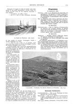 giornale/TO00196599/1910/unico/00000355