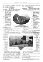 giornale/TO00196599/1910/unico/00000356