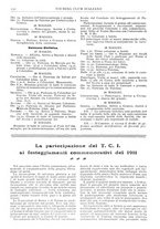 giornale/TO00196599/1910/unico/00000358