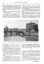 giornale/TO00196599/1910/unico/00000360