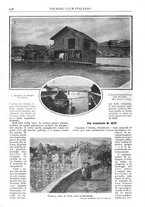 giornale/TO00196599/1910/unico/00000364