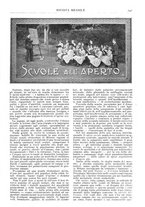giornale/TO00196599/1910/unico/00000367
