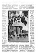 giornale/TO00196599/1910/unico/00000378